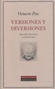Versiones y diversiones.jpg